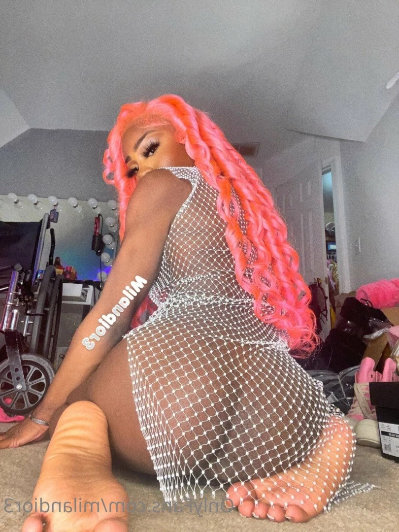 Milan😚 sexting sessions💕 [ milandior3 ] Onlyfans leaked photo 4203380 on Hotleaks.tv