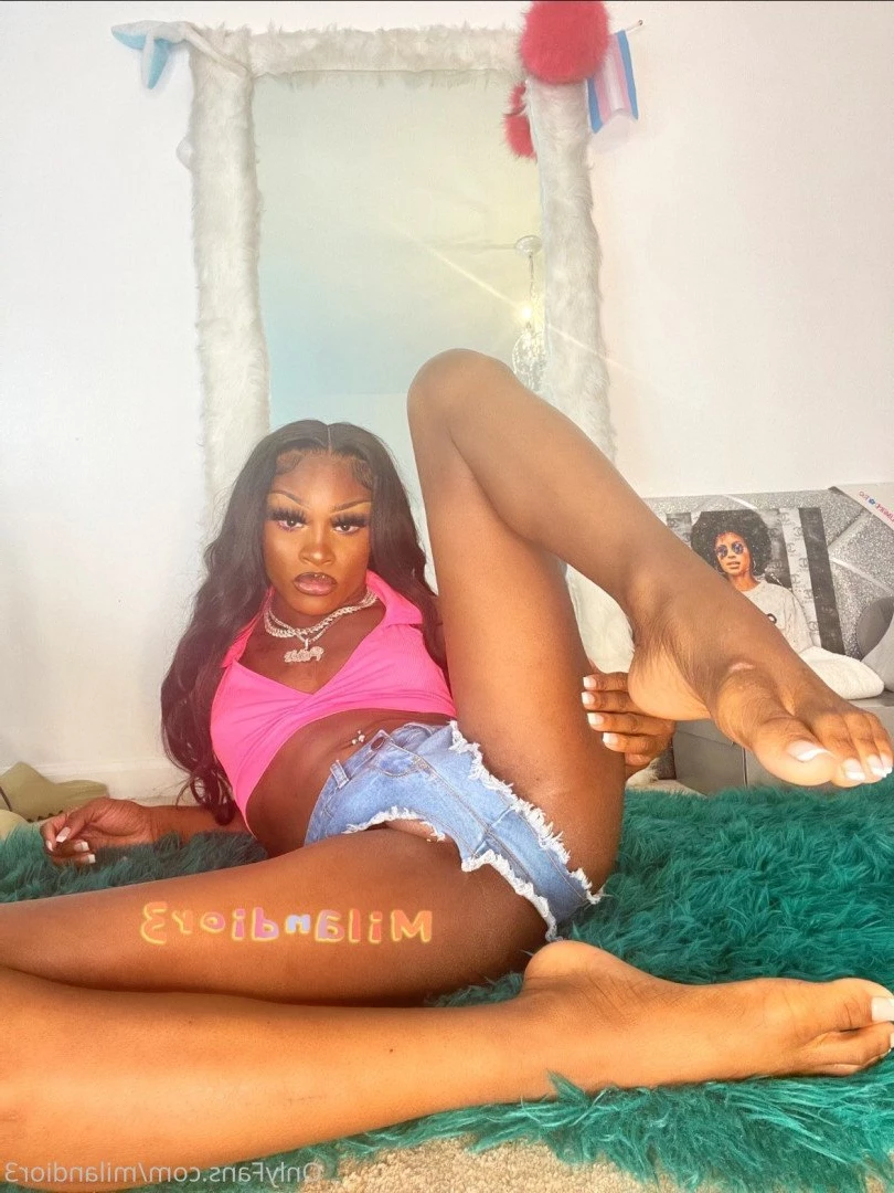 Milan😚 sexting sessions💕 [ milandior3 ] Onlyfans leaked photo 4204143 on Hotleaks.tv