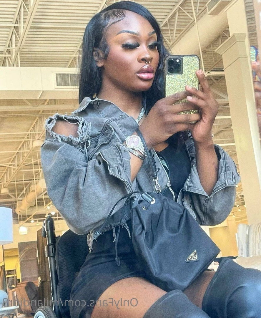 Milan😚 sexting sessions💕 [ milandior3 ] Onlyfans leaked photo 4204334 on Hotleaks.tv