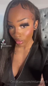 Milan😚 sexting sessions💕 [ milandior3 ] Onlyfans leaked video 15170736 on Hotleaks.tv