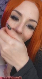 Heatherbby🌸 [ missheatherbby ] Onlyfans leaked video 2854234 on Hotleaks.tv