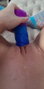 Heatherbby🌸 [ missheatherbby ] Onlyfans leaked video 2856038 on Hotleaks.tv