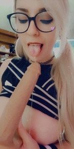 Heatherbby🌸 [ missheatherbby ] Onlyfans leaked video 2856334 on Hotleaks.tv