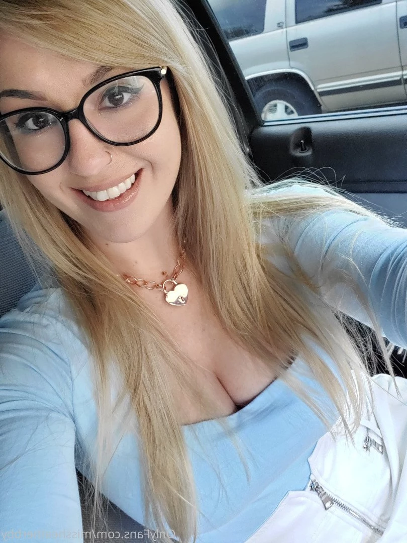 Heatherbby🌸 [ missheatherbby ] Onlyfans leaked photo 3936348 on Hotleaks.tv