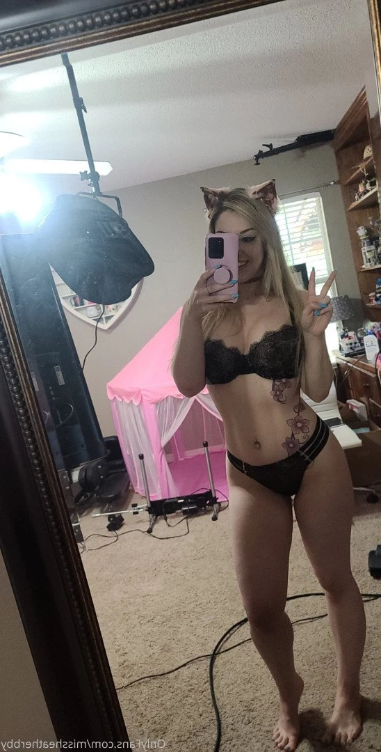 Heatherbby🌸 [ missheatherbby ] Onlyfans leaked photo 3939538 on Hotleaks.tv