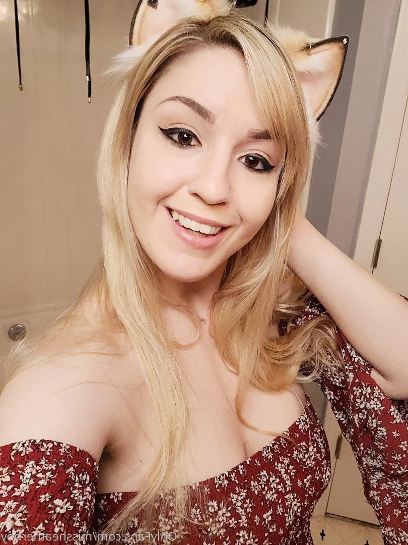 Heatherbby🌸 [ missheatherbby ] Onlyfans leaked photo 3942759 on Hotleaks.tv