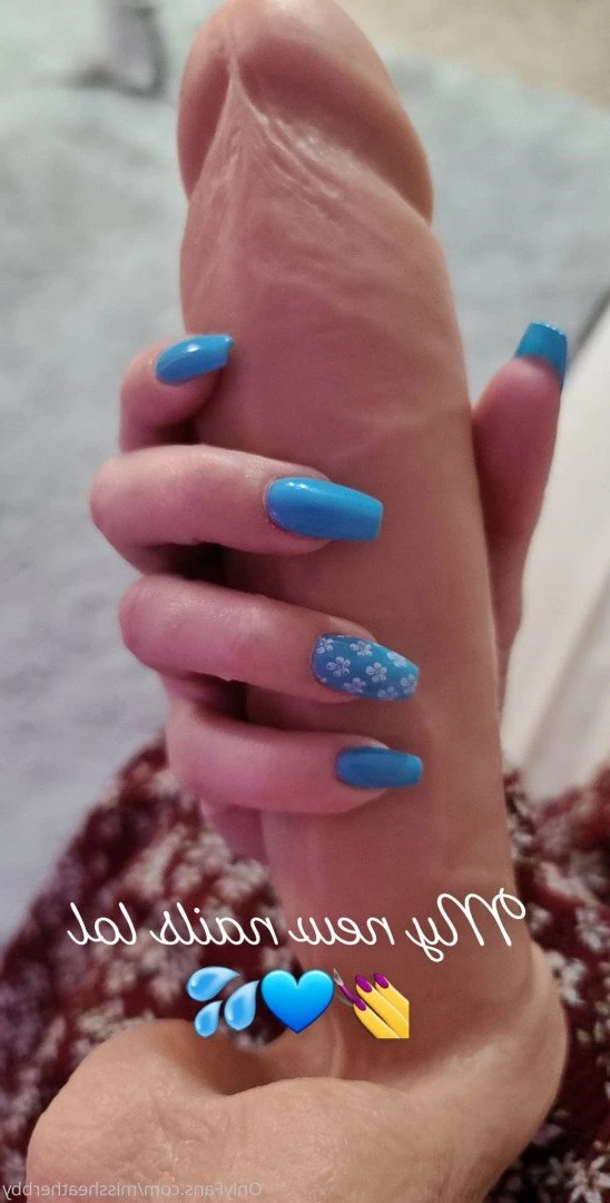 Heatherbby🌸 [ missheatherbby ] Onlyfans leaked photo 3979298 on Hotleaks.tv
