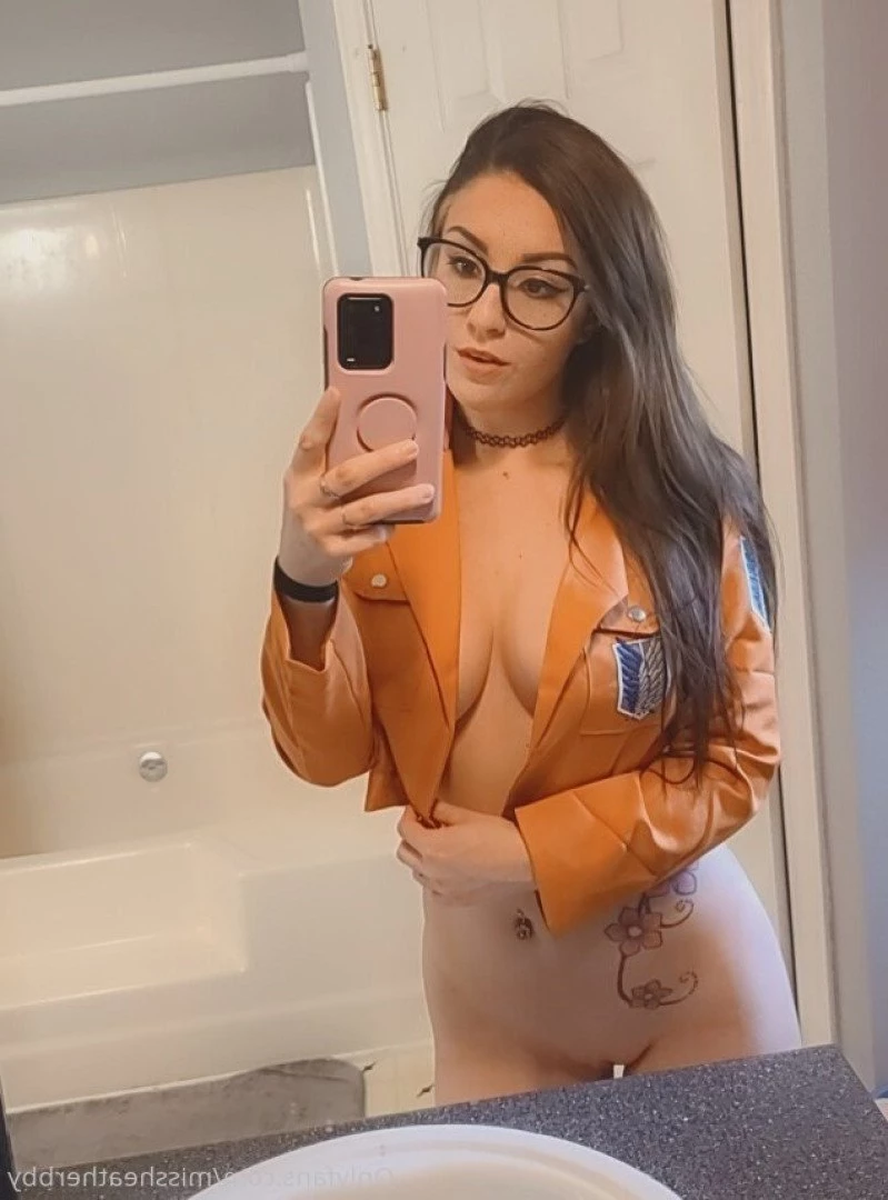 Heatherbby🌸 [ missheatherbby ] Onlyfans leaked photo 3983880 on Hotleaks.tv