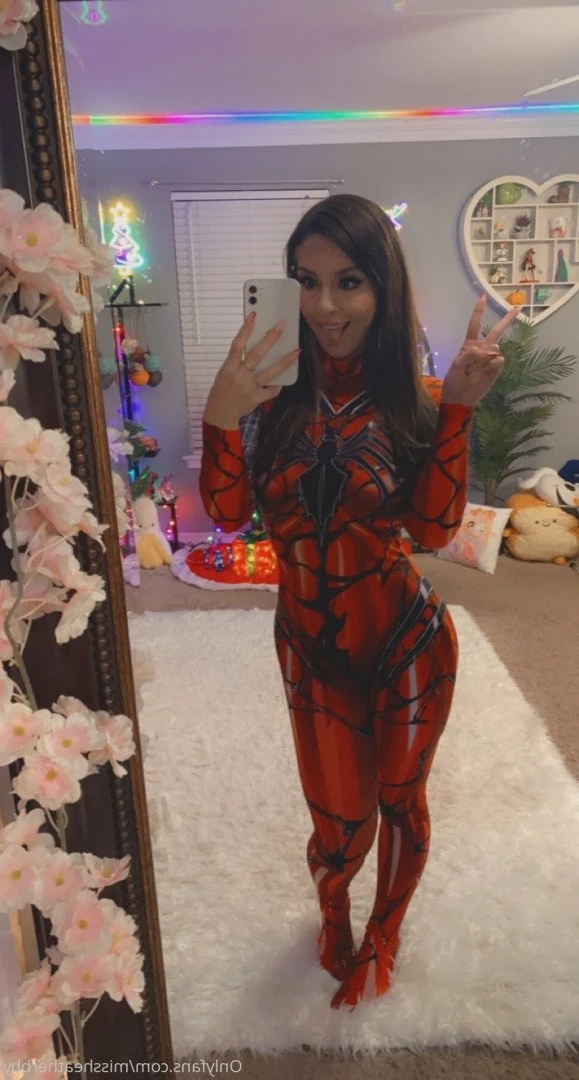 Heatherbby🌸 [ missheatherbby ] Onlyfans leaked photo 4009518 on Hotleaks.tv