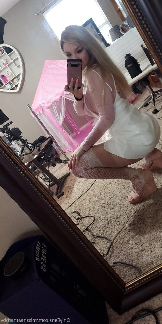 Heatherbby🌸 [ missheatherbby ] Onlyfans leaked photo 4012115 on Hotleaks.tv