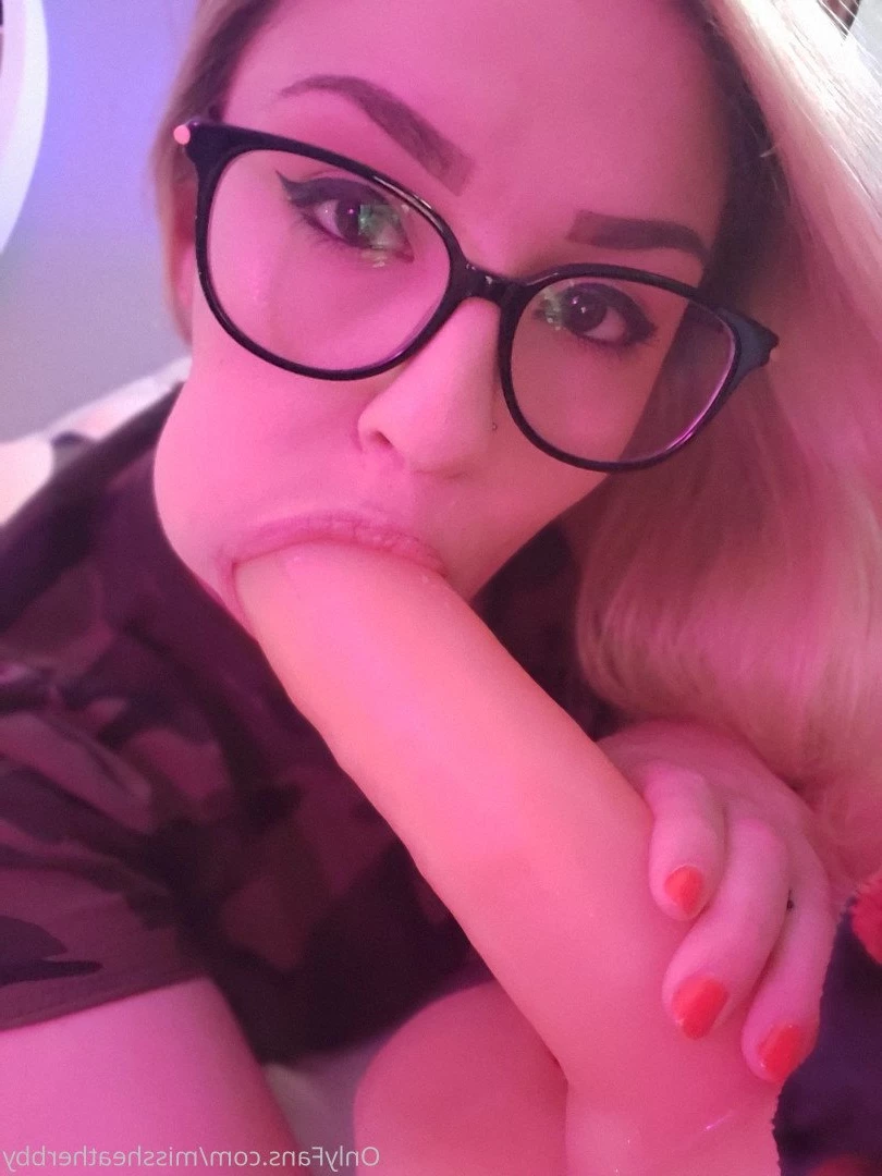 Heatherbby🌸 [ missheatherbby ] Onlyfans leaked photo 4051837 on Hotleaks.tv