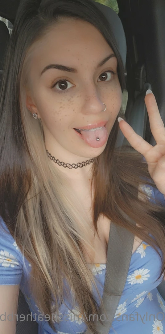 Heatherbby🌸 [ missheatherbby ] Onlyfans leaked photo 9561141 on Hotleaks.tv