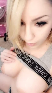 Heatherbby🌸 [ missheatherbby ] Onlyfans leaked video 10664305 on Hotleaks.tv