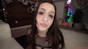 Heatherbby🌸 [ missheatherbby ] Onlyfans leaked video 10664331 on Hotleaks.tv