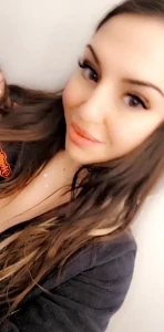 Heatherbby🌸 [ missheatherbby ] Onlyfans leaked video 10664359 on Hotleaks.tv