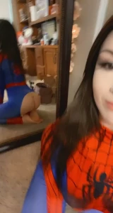 Heatherbby🌸 [ missheatherbby ] Onlyfans leaked video 10664421 on Hotleaks.tv