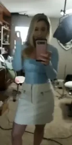 Heatherbby🌸 [ missheatherbby ] Onlyfans leaked video 10664535 on Hotleaks.tv