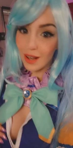 Heatherbby🌸 [ missheatherbby ] Onlyfans leaked video 10664542 on Hotleaks.tv