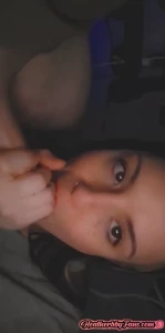 Heatherbby🌸 [ missheatherbby ] Onlyfans leaked video 10664571 on Hotleaks.tv