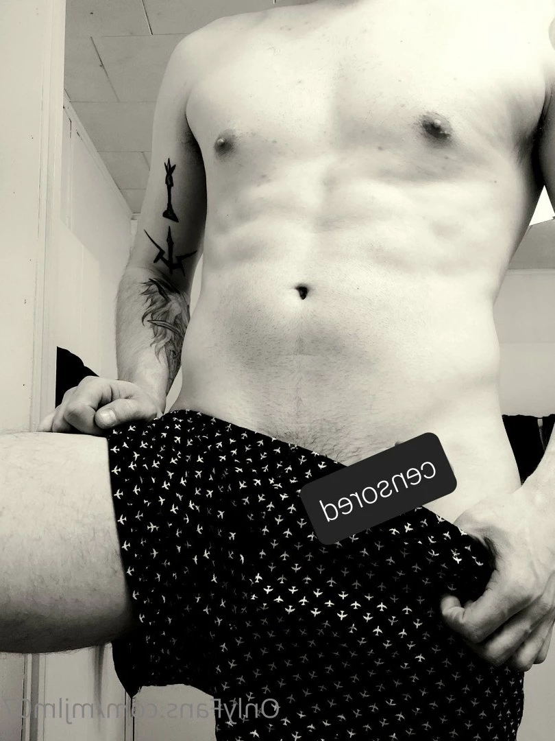 Mjlm😈😈 [ mjlm07 ] Onlyfans leaked photo 3580714 on Hotleaks.tv
