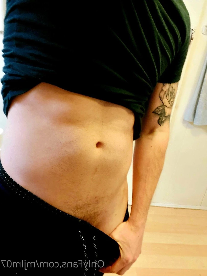 Mjlm😈😈 [ mjlm07 ] Onlyfans leaked photo 3580730 on Hotleaks.tv