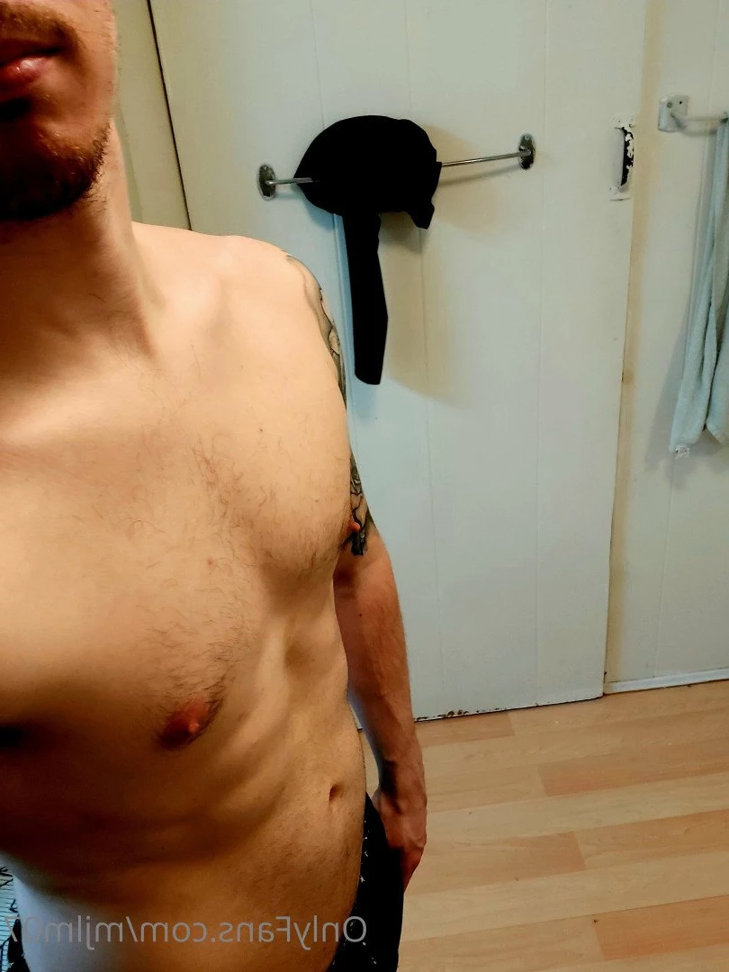 Mjlm😈😈 [ mjlm07 ] Onlyfans leaked photo 3580775 on Hotleaks.tv