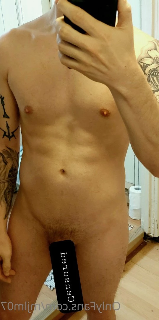 Mjlm😈😈 [ mjlm07 ] Onlyfans leaked photo 3580802 on Hotleaks.tv