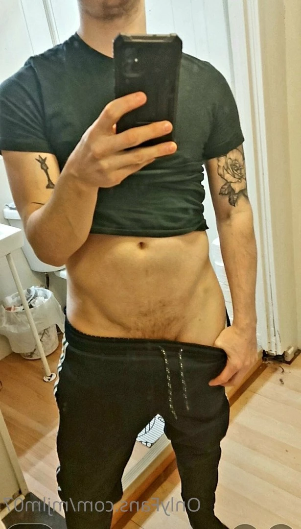 Mjlm😈😈 [ mjlm07 ] Onlyfans leaked photo 3580841 on Hotleaks.tv