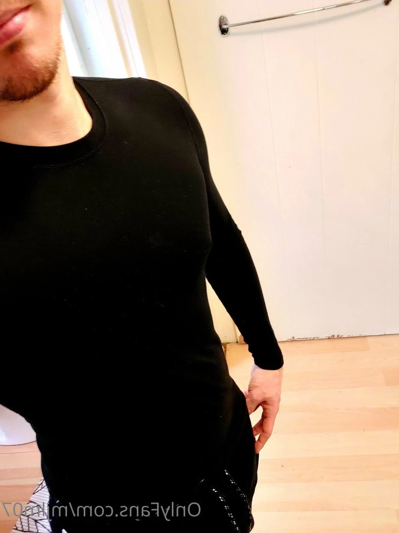 Mjlm😈😈 [ mjlm07 ] Onlyfans leaked photo 3580869 on Hotleaks.tv