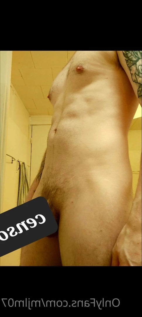 Mjlm😈😈 [ mjlm07 ] Onlyfans leaked photo 3580893 on Hotleaks.tv