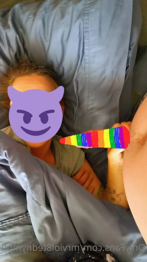 mrviol8tednymph Onlyfans leaked photo 2258583 on Hotleaks.tv