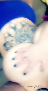 PAMELIA [ mspamelia ] Onlyfans leaked video 2857198 on Hotleaks.tv