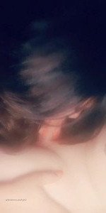 PAMELIA [ mspamelia ] Onlyfans leaked video 2857244 on Hotleaks.tv