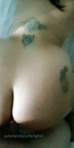 PAMELIA [ mspamelia ] Onlyfans leaked video 2857267 on Hotleaks.tv
