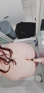 PAMELIA [ mspamelia ] Onlyfans leaked video 2857280 on Hotleaks.tv