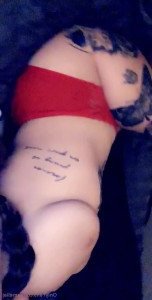 PAMELIA [ mspamelia ] Onlyfans leaked video 2857294 on Hotleaks.tv