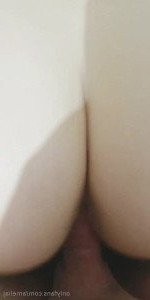 PAMELIA [ mspamelia ] Onlyfans leaked video 2857352 on Hotleaks.tv