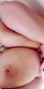 PAMELIA [ mspamelia ] Onlyfans leaked video 2857409 on Hotleaks.tv