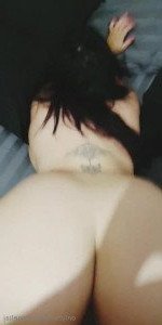 PAMELIA [ mspamelia ] Onlyfans leaked video 2857423 on Hotleaks.tv