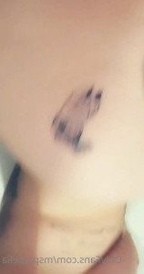 PAMELIA [ mspamelia ] Onlyfans leaked video 2857440 on Hotleaks.tv