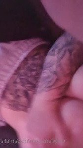 PAMELIA [ mspamelia ] Onlyfans leaked video 2857472 on Hotleaks.tv