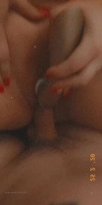 PAMELIA [ mspamelia ] Onlyfans leaked video 2857504 on Hotleaks.tv