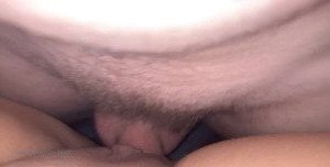PAMELIA [ mspamelia ] Onlyfans leaked video 2857563 on Hotleaks.tv