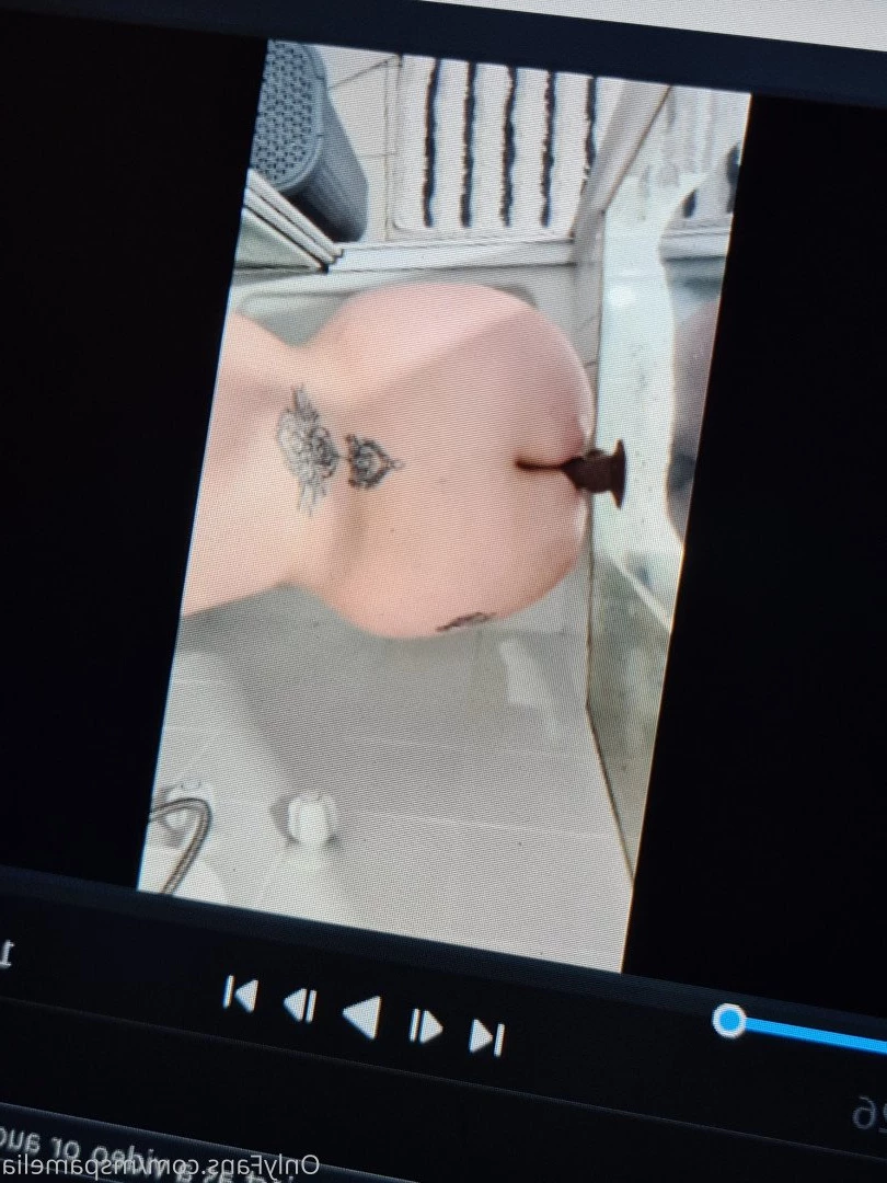 PAMELIA [ mspamelia ] Onlyfans leaked photo 3901044 on Hotleaks.tv