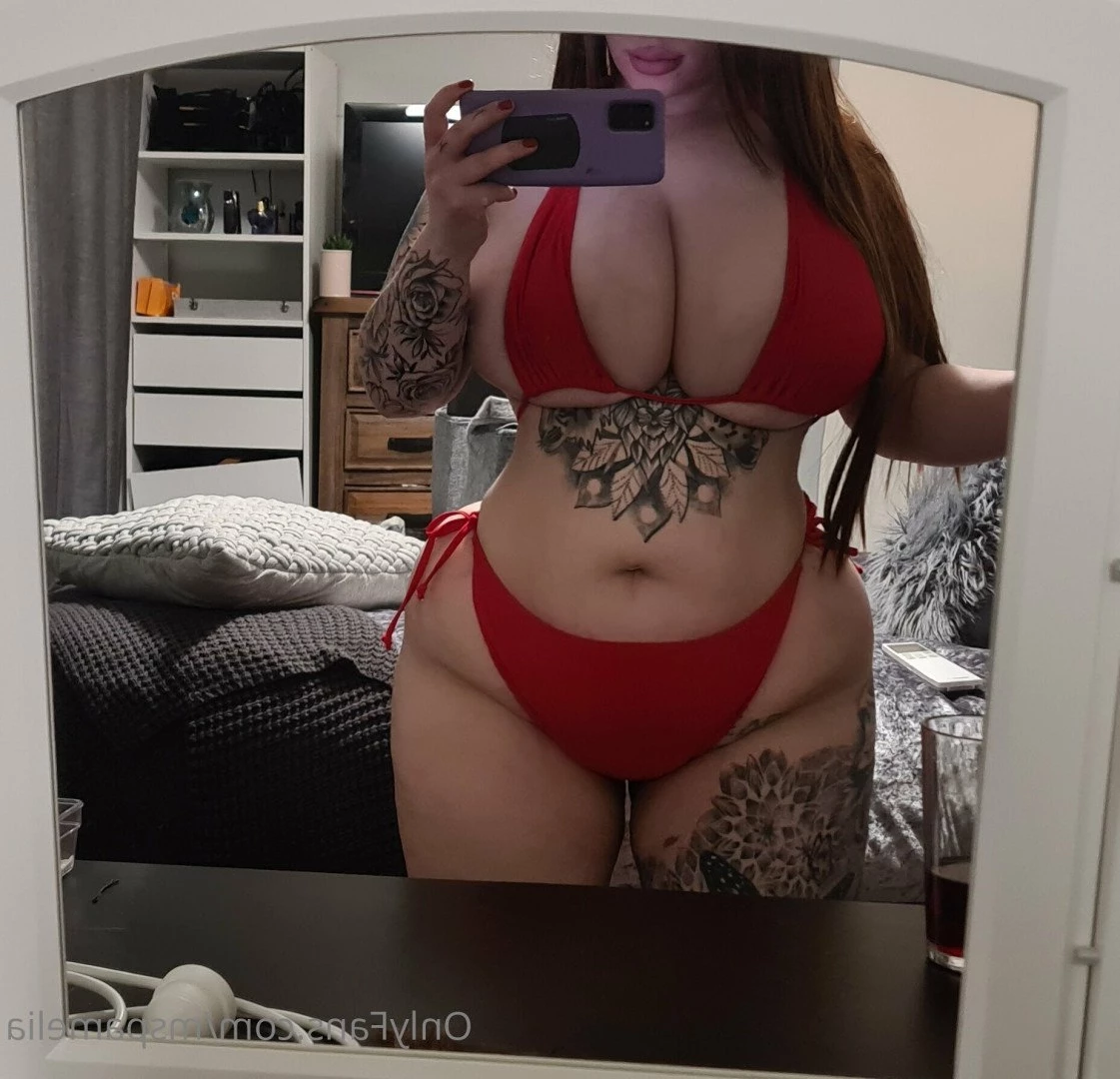 PAMELIA [ mspamelia ] Onlyfans leaked photo 3922860 on Hotleaks.tv