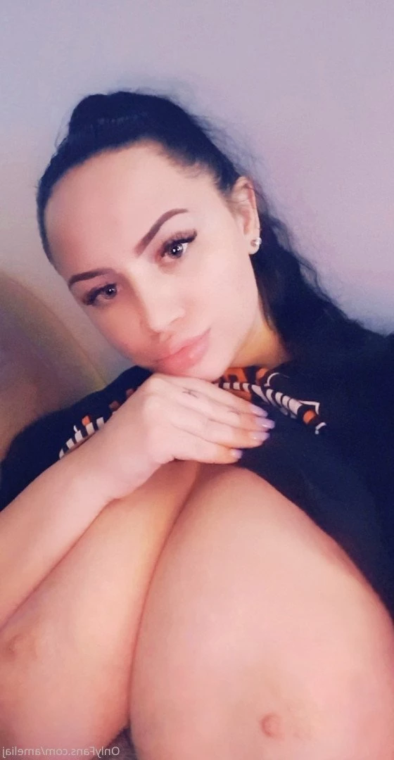 PAMELIA [ mspamelia ] Onlyfans leaked photo 3924374 on Hotleaks.tv