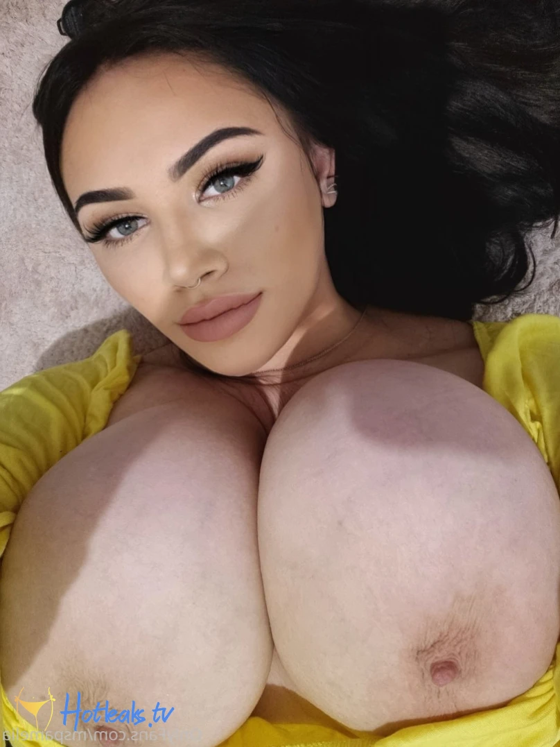 PAMELIA [ mspamelia ] Onlyfans leaked photo 15367783 on Hotleaks.tv