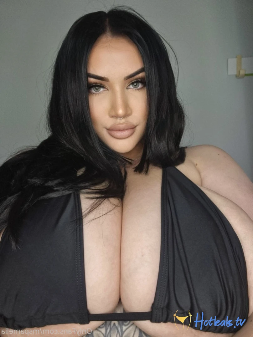 PAMELIA [ mspamelia ] Onlyfans leaked photo 15367849 on Hotleaks.tv