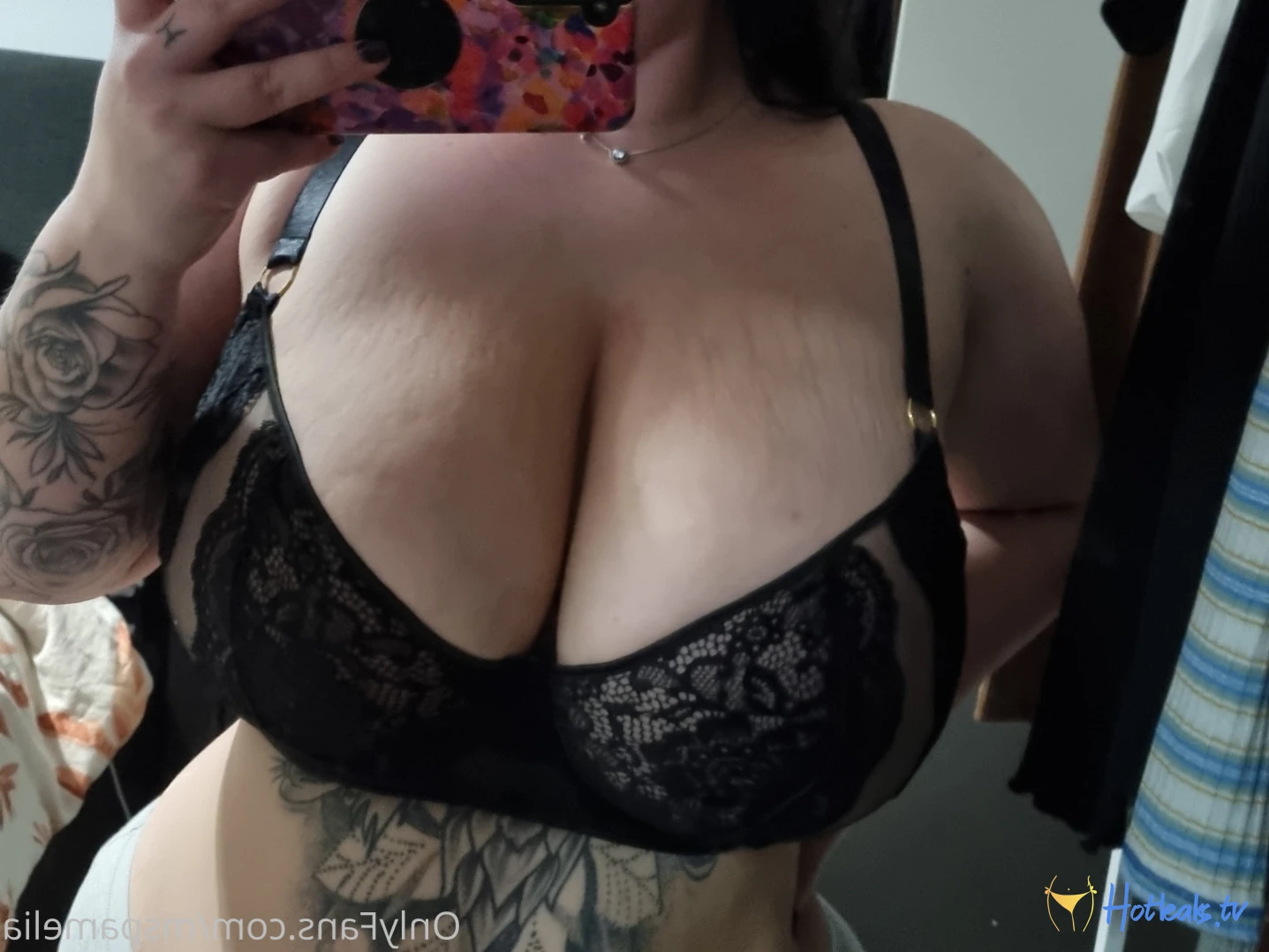 PAMELIA [ mspamelia ] Onlyfans leaked photo 15434550 on Hotleaks.tv