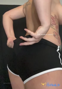 Brooke Synn💕 [ brooke_synn ] Onlyfans leaked video 1343368 on Hotleaks.tv